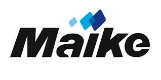 maikesneakers.ink